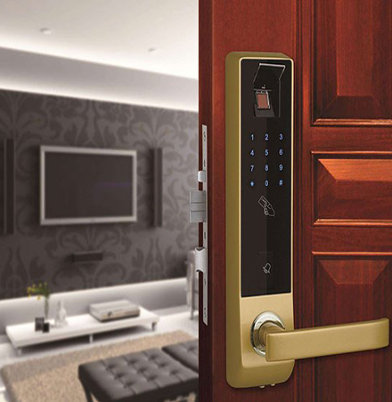 平遥24小时开锁热线