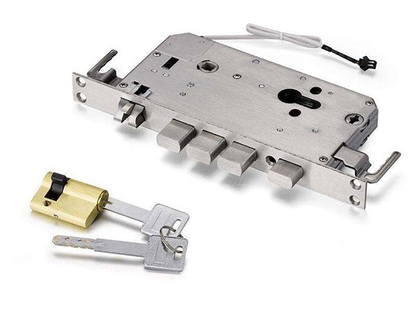 平遥24小时上门开锁公司