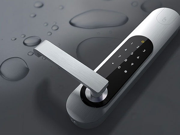 平遥24小时上门开锁公司