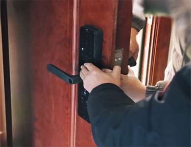平遥24小时上门开锁公司