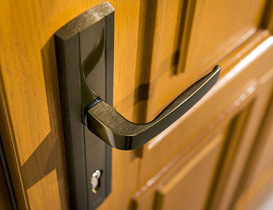 平遥24小时上门开锁公司